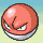 Voltorb