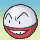 Electrode