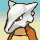 Marowak