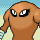 Hitmonlee