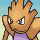 Hitmonchan