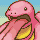 Lickitung