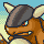 Kangaskhan