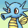 Horsea