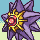 Starmie