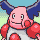 Mr. Mime