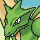 Scyther
