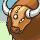 Tauros