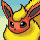 Flareon