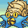 Omastar
