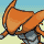 Kabutops