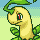 Bayleef