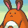 Sentret