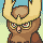 Noctowl