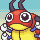 Ledyba