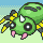 Spinarak
