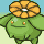 Skiploom