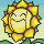 Sunflora