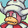 Slowking