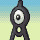 Unown