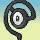 Unown