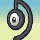 Unown