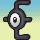 Unown