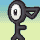Unown