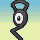 Unown