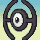 Unown