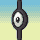 Unown