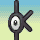 Unown