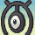 Unown