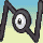 Unown