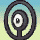 Unown