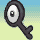 Unown