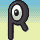 Unown