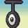 Unown