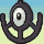 Unown