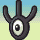 Unown