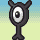 Unown