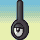 Unown