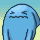 Wobbuffet