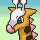 Girafarig