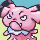 Snubbull