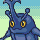 Heracross