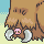 Piloswine