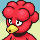 Magby