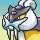 Raikou