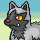 Poochyena
